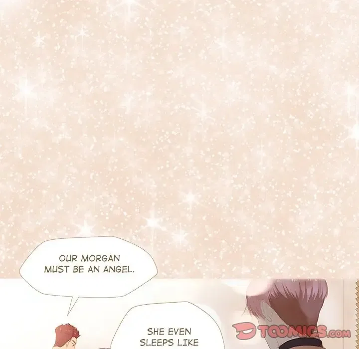 Muggle’s Law Chapter 14 – Page 70