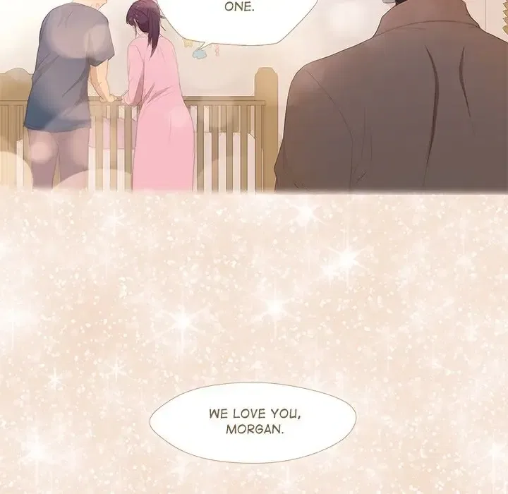 Muggle’s Law Chapter 14 – Page 71
