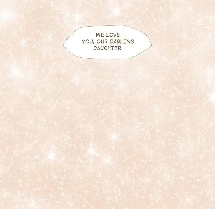 Muggle’s Law Chapter 14 – Page 73