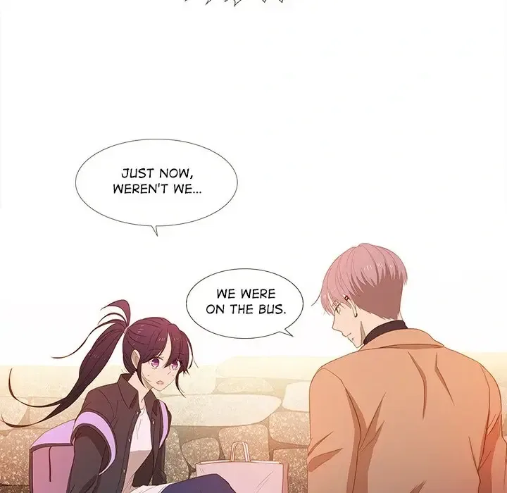 Muggle’s Law Chapter 14 – Page 83