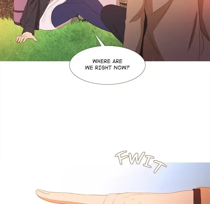 Muggle’s Law Chapter 14 – Page 84