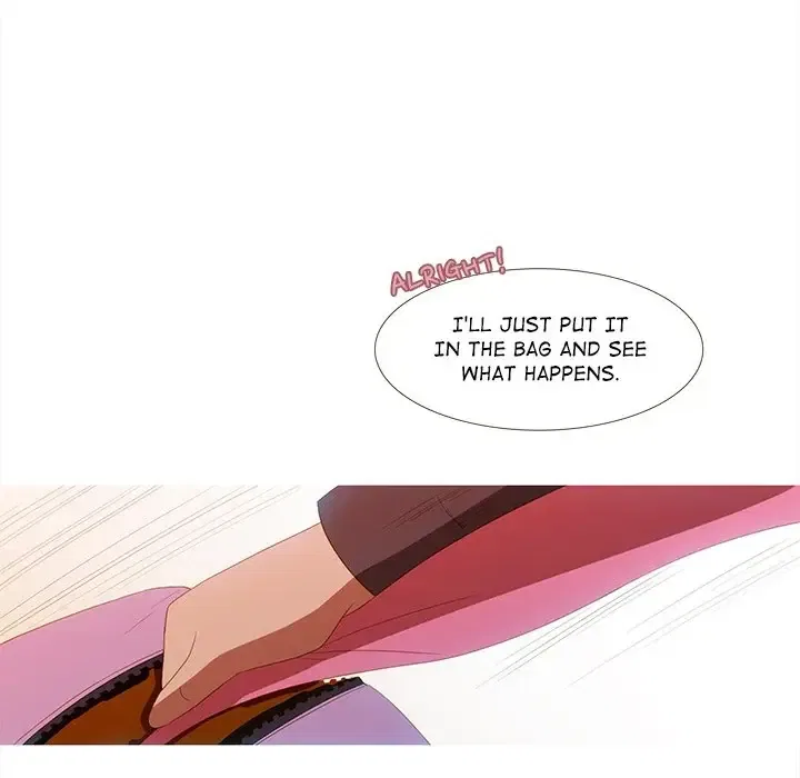 Muggle’s Law Chapter 13 – Page 13
