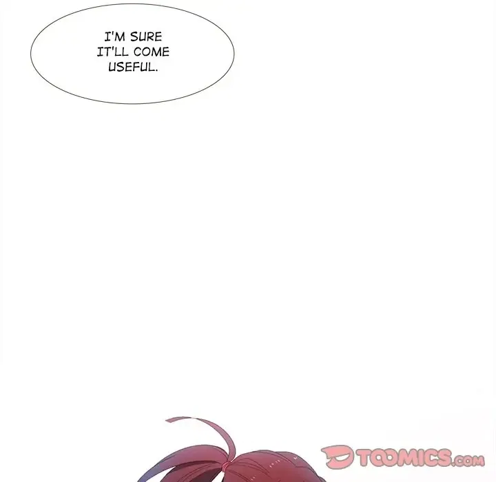 Muggle’s Law Chapter 13 – Page 14