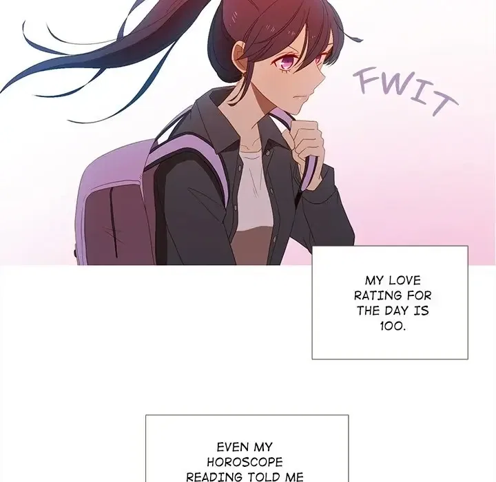 Muggle’s Law Chapter 13 – Page 15