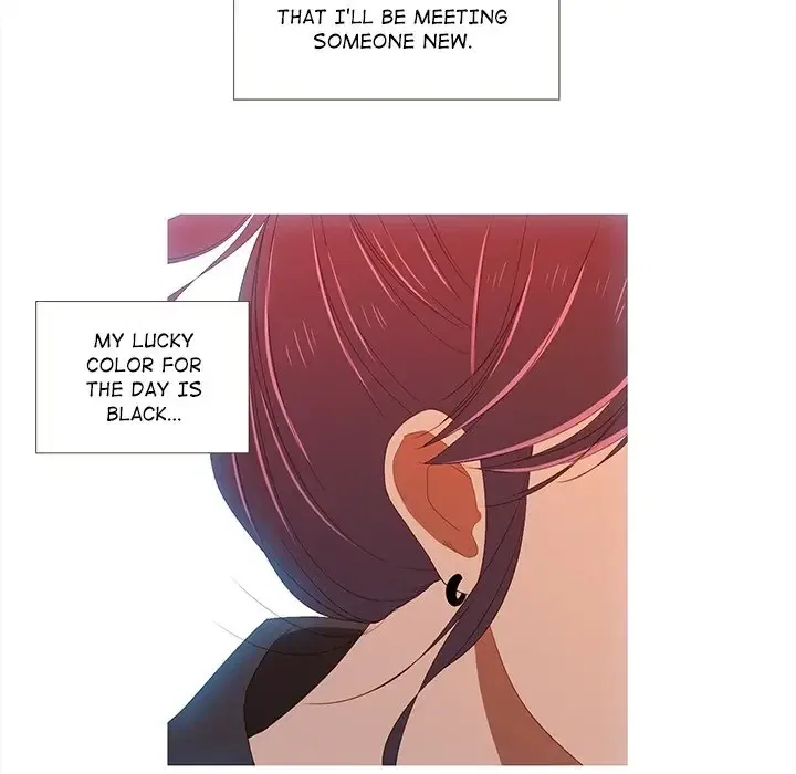 Muggle’s Law Chapter 13 – Page 16
