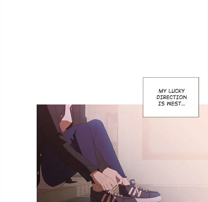 Muggle’s Law Chapter 13 – Page 17