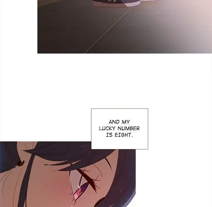 Muggle’s Law Chapter 13 – Page 18