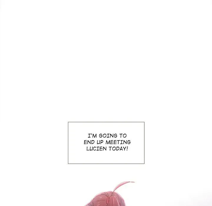 Muggle’s Law Chapter 13 – Page 22