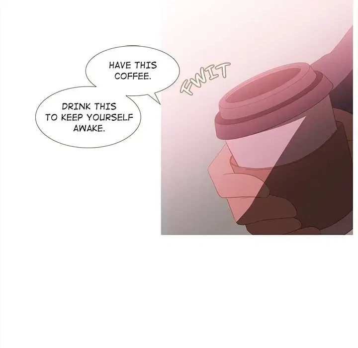 Muggle’s Law Chapter 13 – Page 27