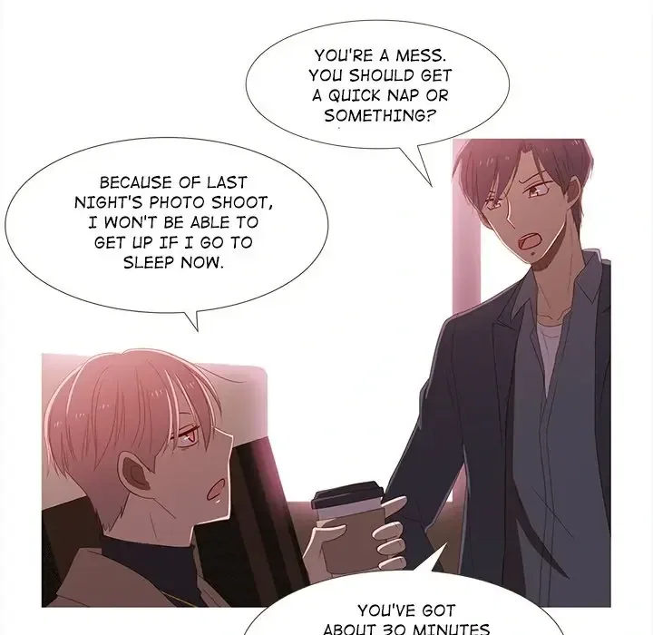 Muggle’s Law Chapter 13 – Page 28