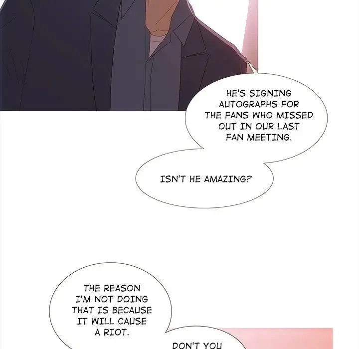Muggle’s Law Chapter 13 – Page 30