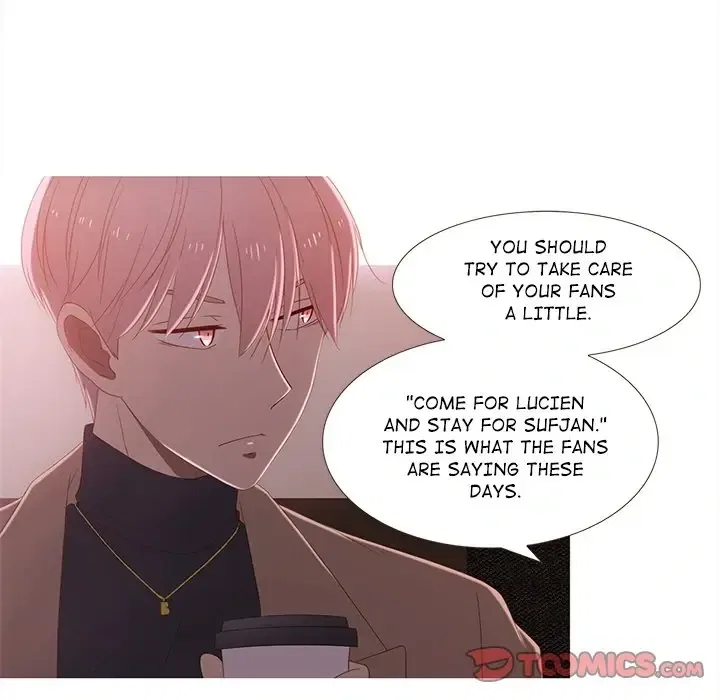 Muggle’s Law Chapter 13 – Page 32