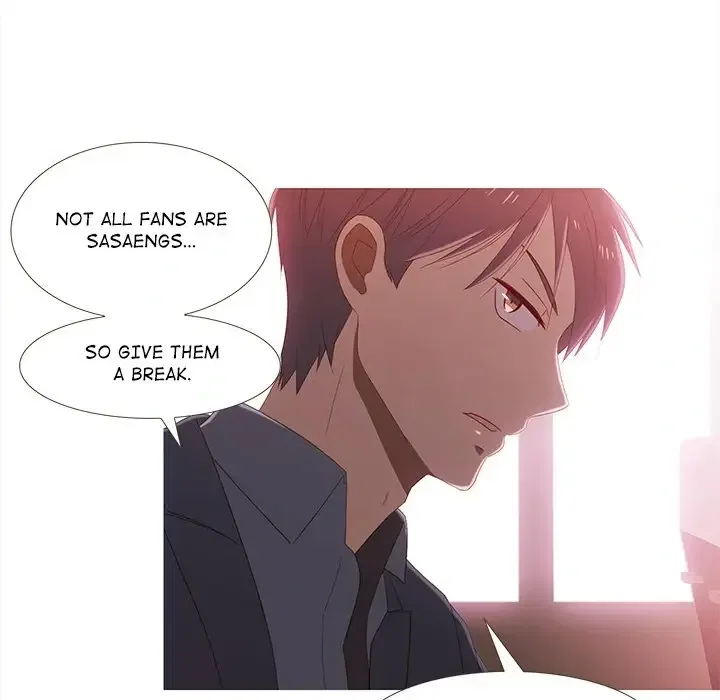 Muggle’s Law Chapter 13 – Page 33