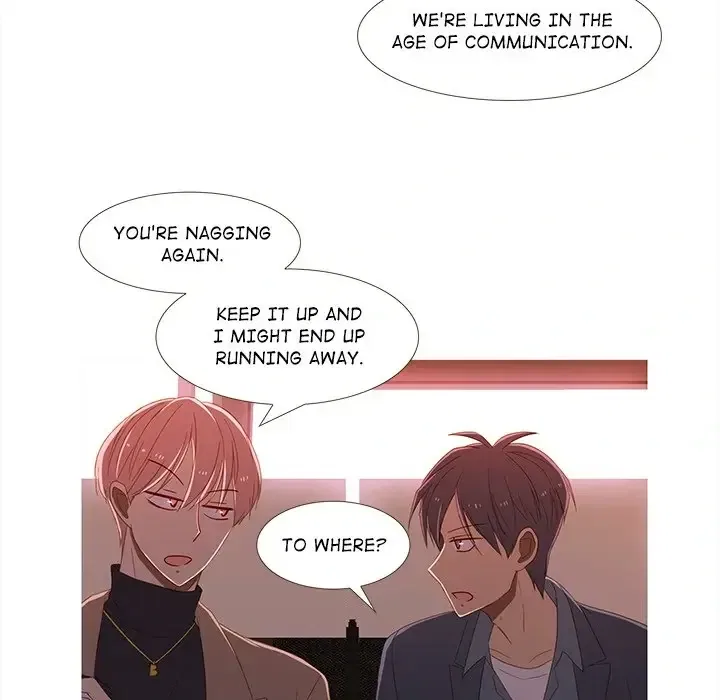 Muggle’s Law Chapter 13 – Page 34