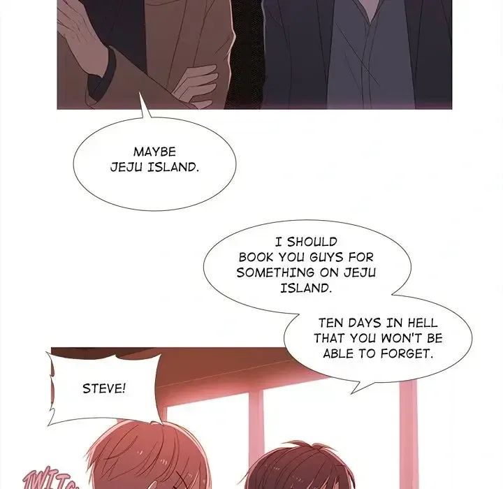 Muggle’s Law Chapter 13 – Page 35