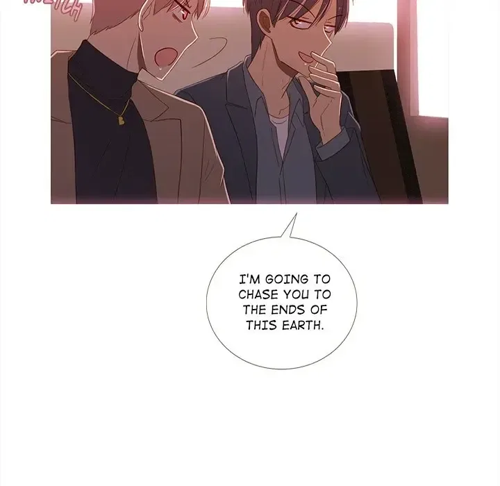 Muggle’s Law Chapter 13 – Page 36