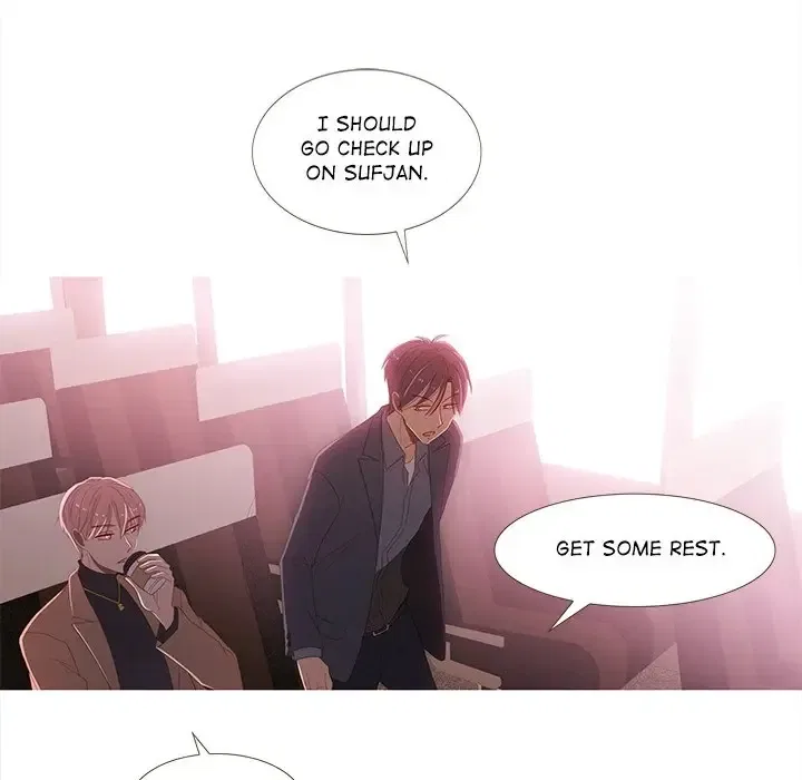 Muggle’s Law Chapter 13 – Page 37