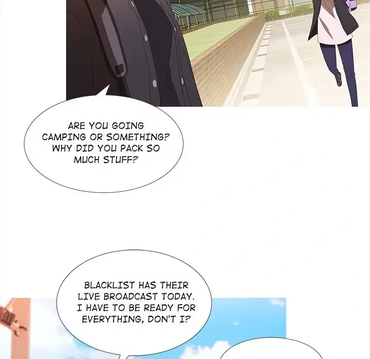 Muggle’s Law Chapter 13 – Page 43