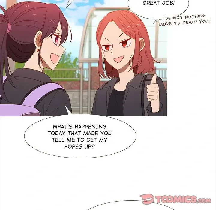Muggle’s Law Chapter 13 – Page 44