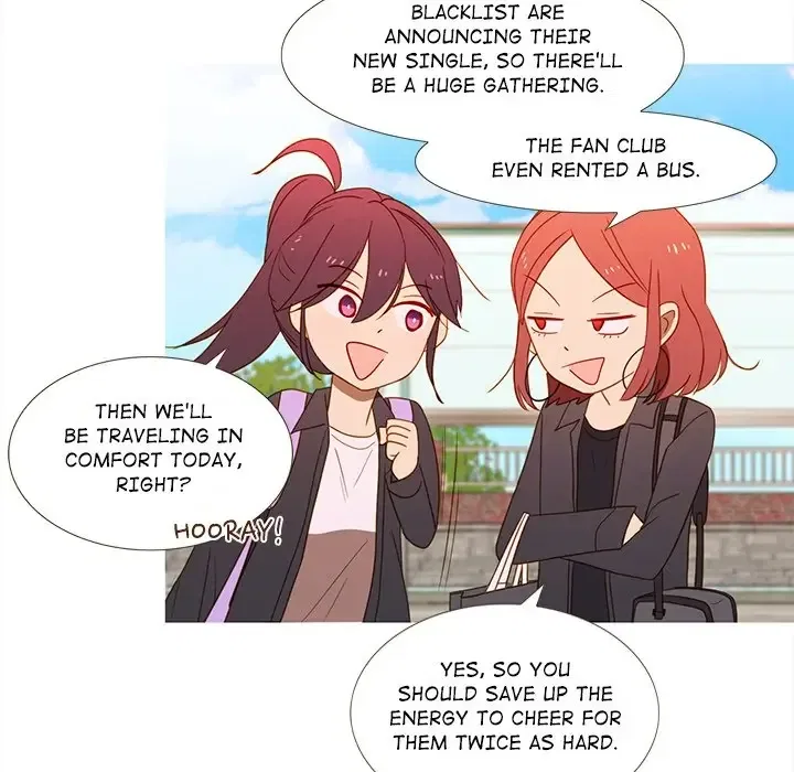 Muggle’s Law Chapter 13 – Page 45