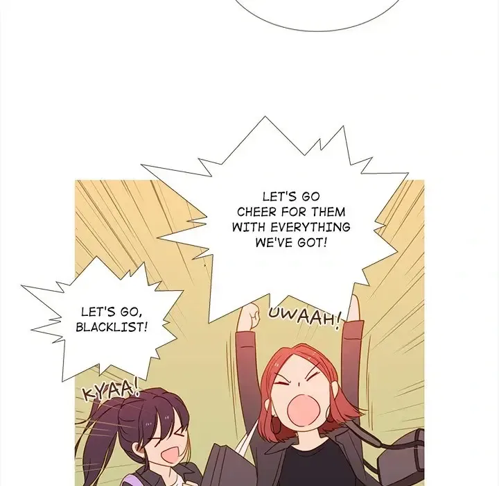 Muggle’s Law Chapter 13 – Page 46