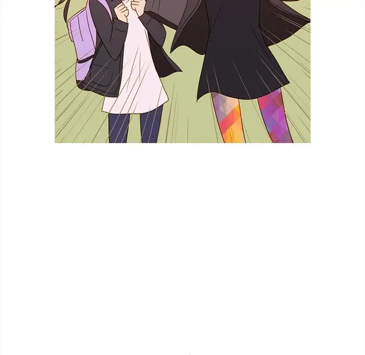 Muggle’s Law Chapter 13 – Page 47