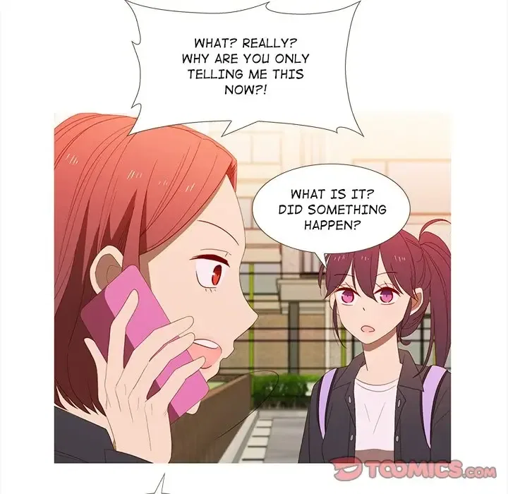 Muggle’s Law Chapter 13 – Page 50