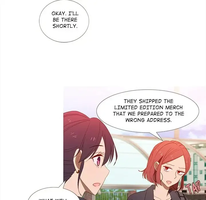 Muggle’s Law Chapter 13 – Page 51