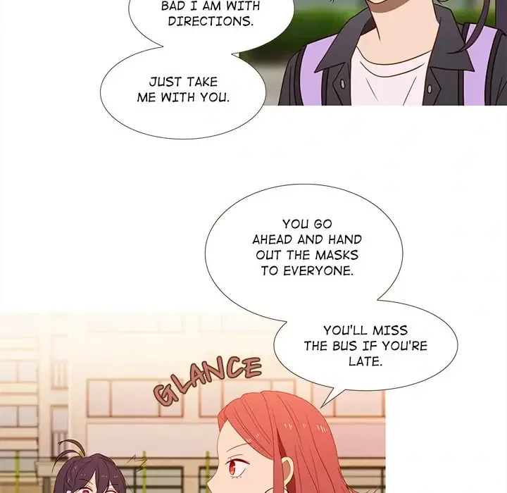 Muggle’s Law Chapter 13 – Page 54