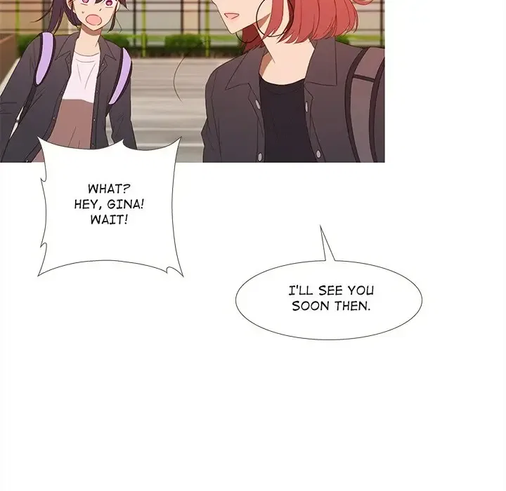Muggle’s Law Chapter 13 – Page 55