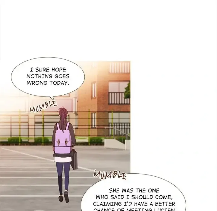 Muggle’s Law Chapter 13 – Page 57