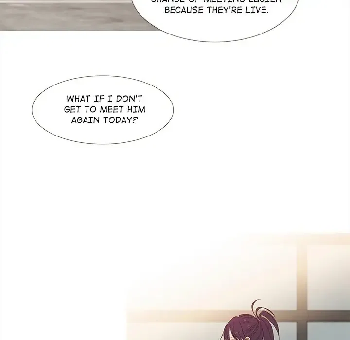 Muggle’s Law Chapter 13 – Page 58