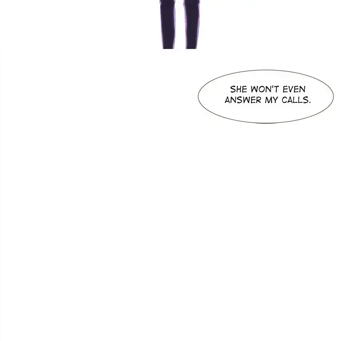 Muggle’s Law Chapter 13 – Page 63