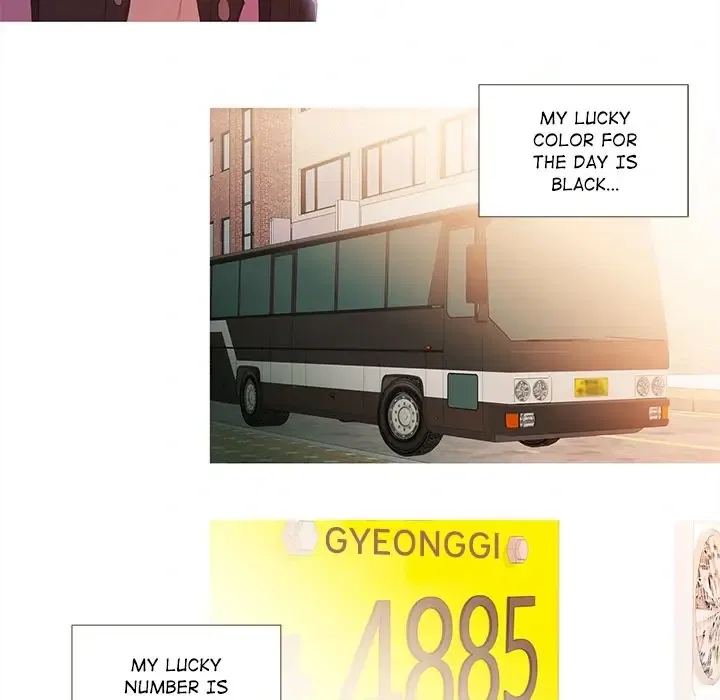 Muggle’s Law Chapter 13 – Page 65