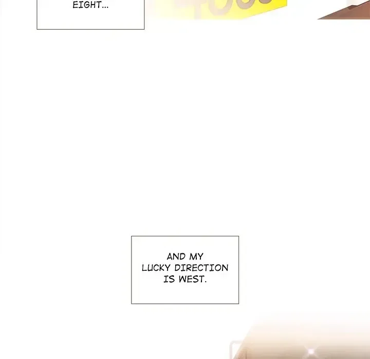 Muggle’s Law Chapter 13 – Page 66