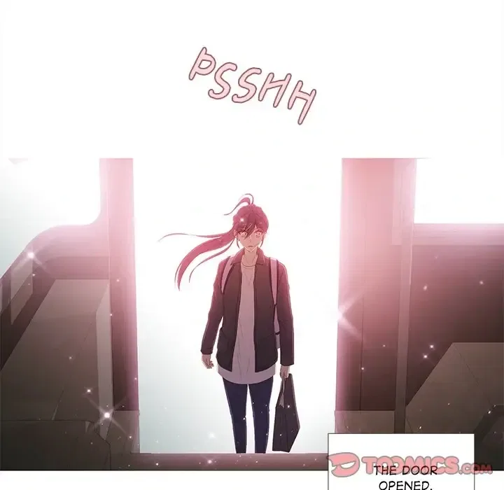 Muggle’s Law Chapter 13 – Page 68