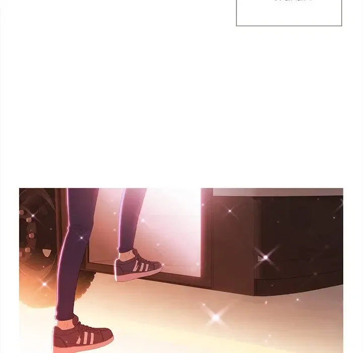 Muggle’s Law Chapter 13 – Page 69