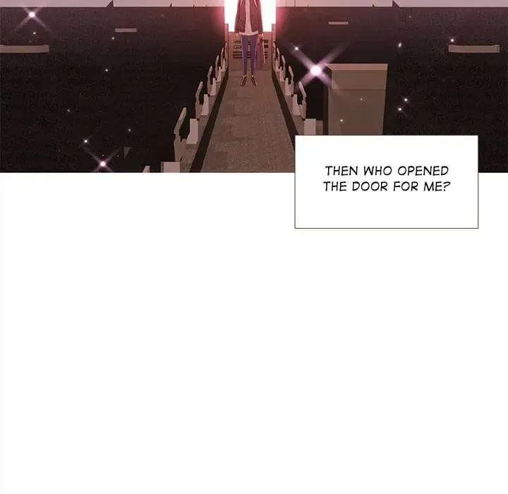 Muggle’s Law Chapter 13 – Page 71