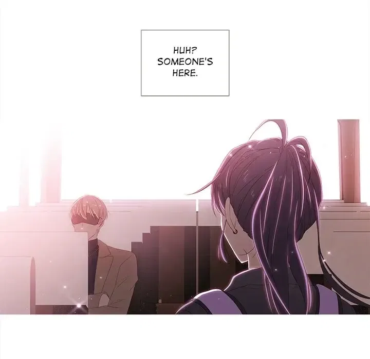 Muggle’s Law Chapter 13 – Page 72