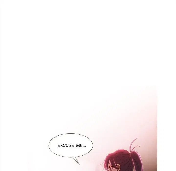 Muggle’s Law Chapter 13 – Page 73