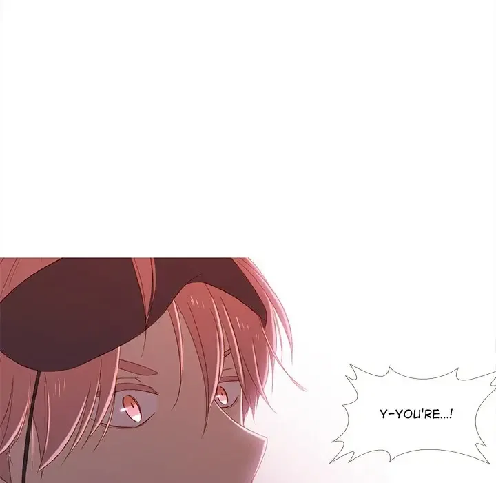 Muggle’s Law Chapter 13 – Page 77