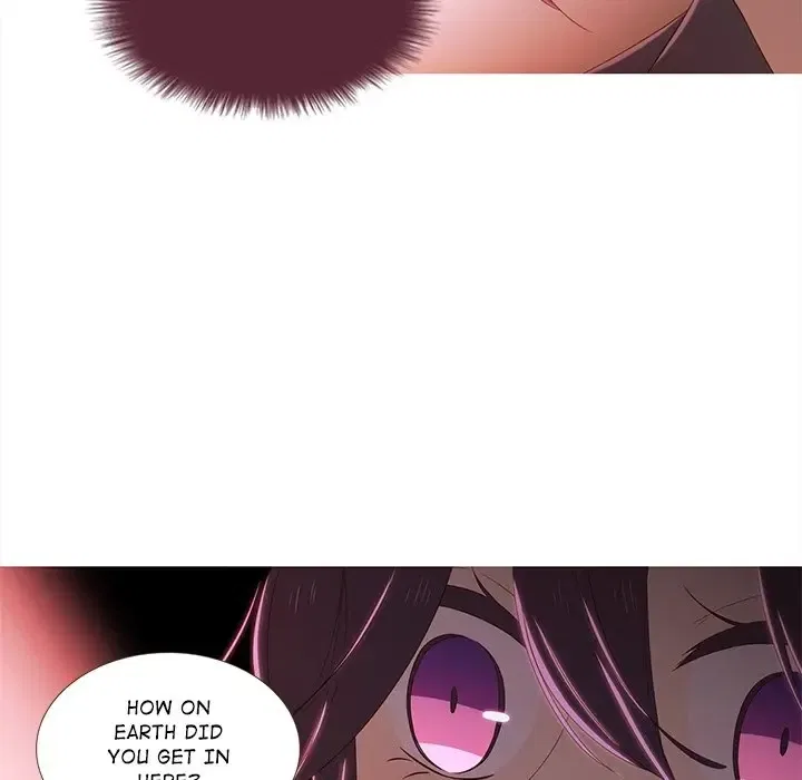 Muggle’s Law Chapter 13 – Page 79