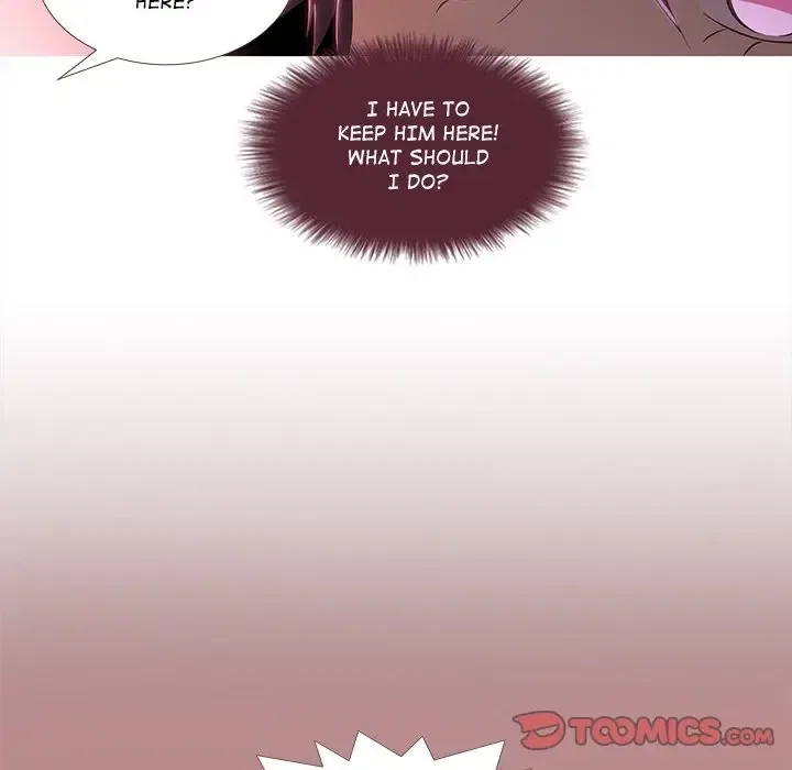 Muggle’s Law Chapter 13 – Page 80