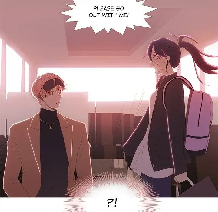 Muggle’s Law Chapter 13 – Page 81