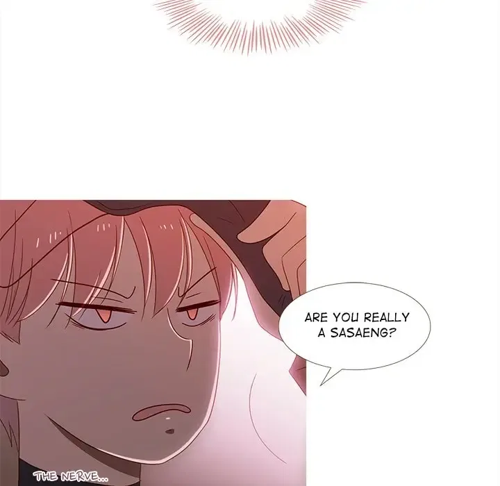 Muggle’s Law Chapter 13 – Page 82