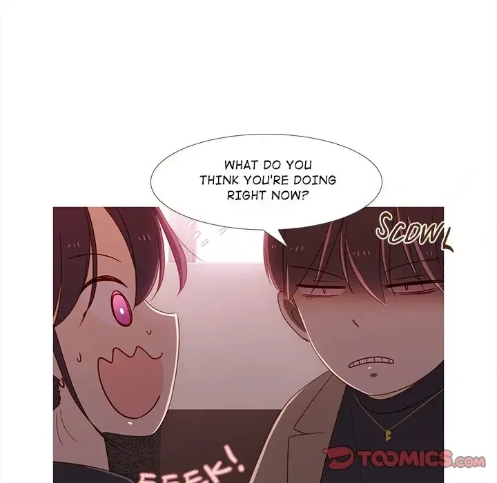 Muggle’s Law Chapter 13 – Page 86
