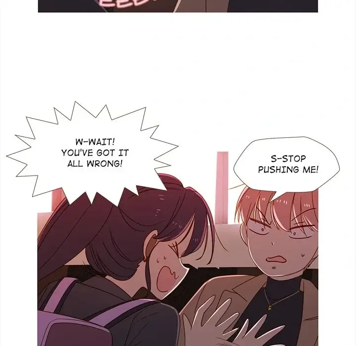 Muggle’s Law Chapter 13 – Page 87