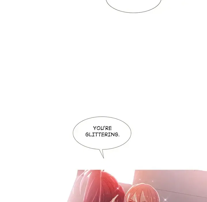 Muggle’s Law Chapter 13 – Page 95