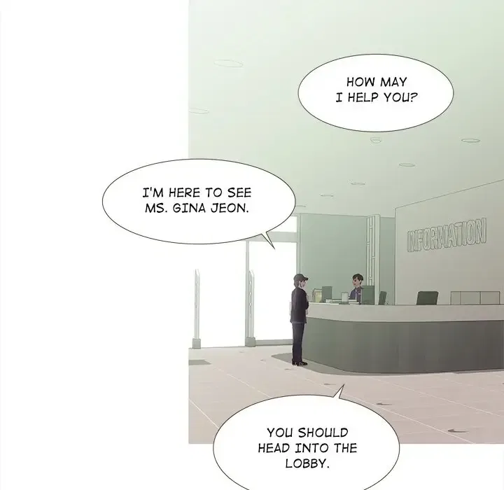Muggle’s Law Chapter 12 – Page 5