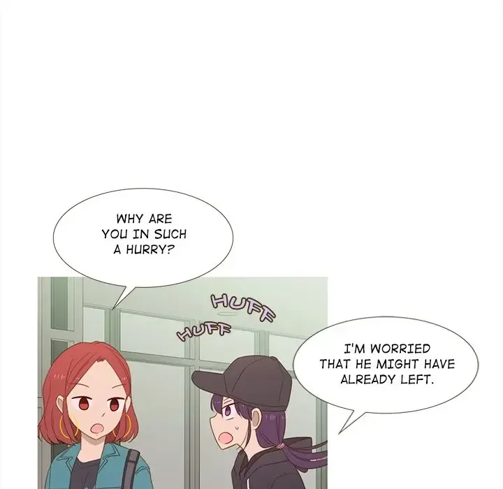 Muggle’s Law Chapter 12 – Page 9
